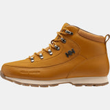 MEN'S FORESTER PREMIUM WINTER BOOTS