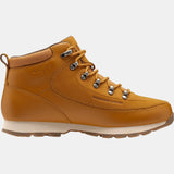 MEN'S FORESTER PREMIUM WINTER BOOTS