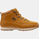 MEN'S FORESTER PREMIUM WINTER BOOTS