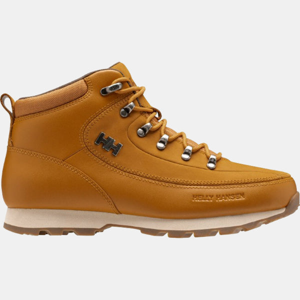 THE FORESTER PREMIUM