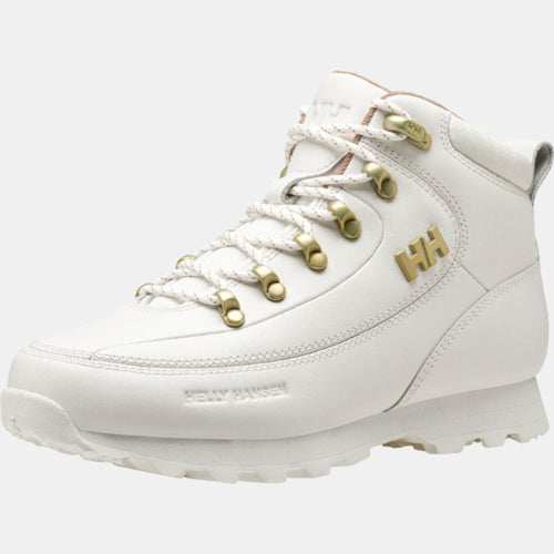 WOMEN'S FORESTER PREMIUM WINTER BOOTS