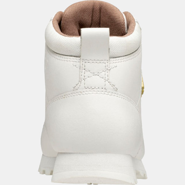 WOMEN'S FORESTER PREMIUM WINTER BOOTS