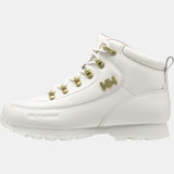 WOMEN'S FORESTER PREMIUM WINTER BOOTS