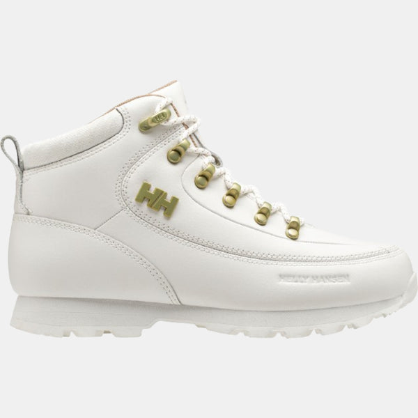 WOMEN'S FORESTER PREMIUM WINTER BOOTS