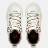 WOMEN'S FORESTER PREMIUM WINTER BOOTS