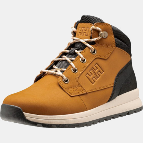 MEN'S KELVIN MID BOOTS