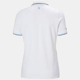 WOMEN'S THE OCEAN RACE POLO