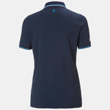 WOMEN'S THE OCEAN RACE POLO