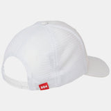 THE OCEAN RACE CAP