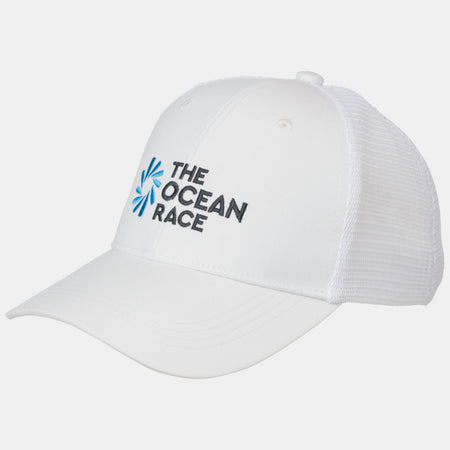 THE OCEAN RACE CAP