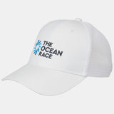 THE OCEAN RACE CAP