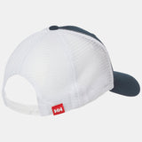 THE OCEAN RACE CAP