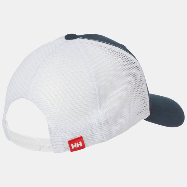 THE OCEAN RACE CAP