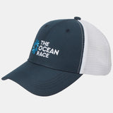 THE OCEAN RACE CAP