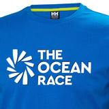 MEN'S THE OCEAN RACE T-SHIRT