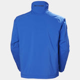 MEN'S HP RACING LIFALOFT™ SAILING JACKET