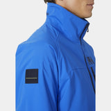 MEN'S HP RACING LIFALOFT™ SAILING JACKET