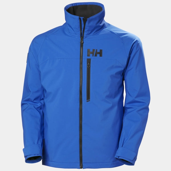 MEN'S HP RACING LIFALOFT™ SAILING JACKET