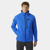 MEN'S HP RACING LIFALOFT™ SAILING JACKET