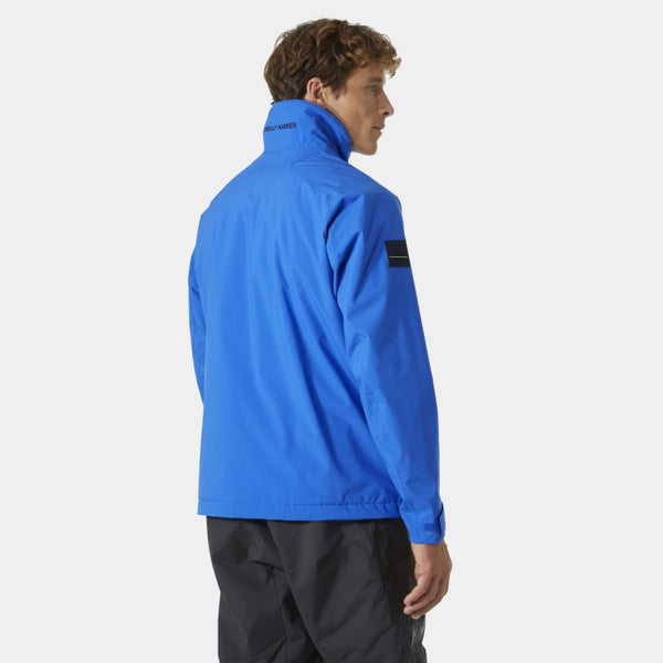 MEN'S HP RACING LIFALOFT™ SAILING JACKET