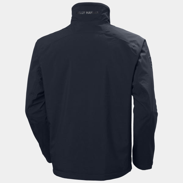 MEN'S HP RACING LIFALOFT™ SAILING JACKET