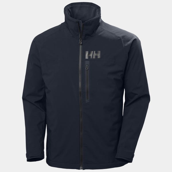 MEN'S HP RACING LIFALOFT™ SAILING JACKET