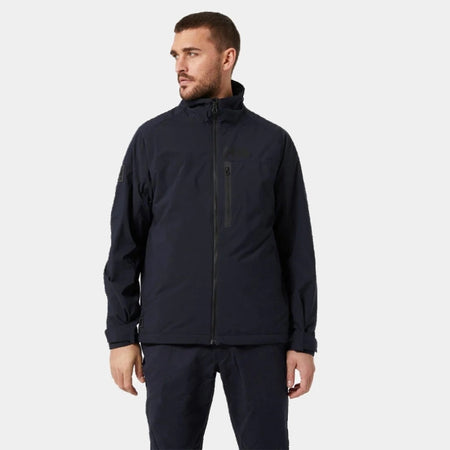 MEN'S HP RACING LIFALOFT™ SAILING JACKET