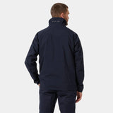 MEN'S HP RACING LIFALOFT™ SAILING JACKET