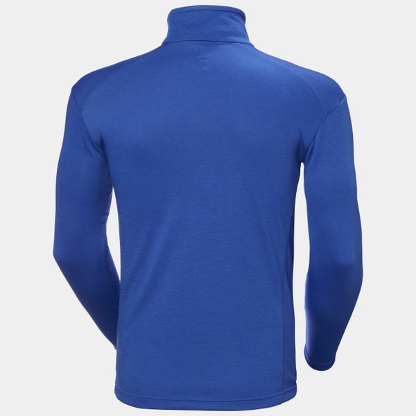 MEN'S HP HALF-ZIP PULLOVER