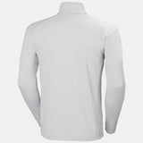 MEN'S HP HALF-ZIP PULLOVER