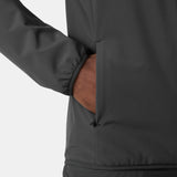 CREW SOFTSHELL JACKET 2.0