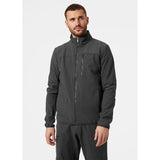 CREW SOFTSHELL JACKET 2.0