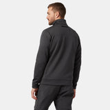 CREW FLEECE JACKET