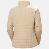 W CREW INSULATOR JACKET 2.0