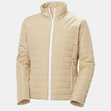 W CREW INSULATOR JACKET 2.0