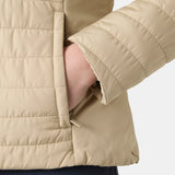 W CREW INSULATOR JACKET 2.0