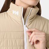 W CREW INSULATOR JACKET 2.0