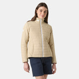 W CREW INSULATOR JACKET 2.0