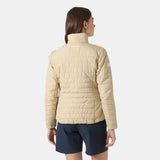 W CREW INSULATOR JACKET 2.0