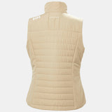W CREW INSULATOR VEST 2.0