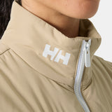 W CREW INSULATOR VEST 2.0