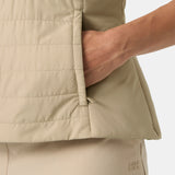 W CREW INSULATOR VEST 2.0