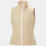 W CREW INSULATOR VEST 2.0