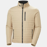 CREW INSULATOR JACKET 2.0