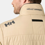 CREW INSULATOR JACKET 2.0