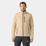CREW INSULATOR JACKET 2.0