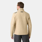 CREW INSULATOR JACKET 2.0