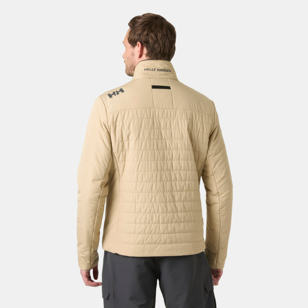 CREW INSULATOR JACKET 2.0