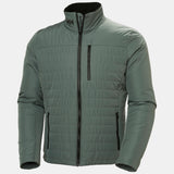 MEN'S CREW INSULATOR JACKET 2.0