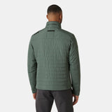 MEN'S CREW INSULATOR JACKET 2.0